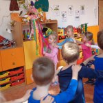 phoca_thumb_m_maena a lanek 17 Fotogalerie